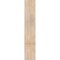 Ekena Millwork Olympic Smooth Craftsman Outlooker, Douglas Fir, 5 1/2"W x 26"D x 30"H OUT06X26X30OLY04SDF - alternate 3